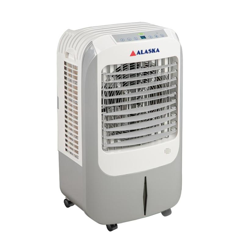 Bảng giá Quạt hơi nước Alaska A1200