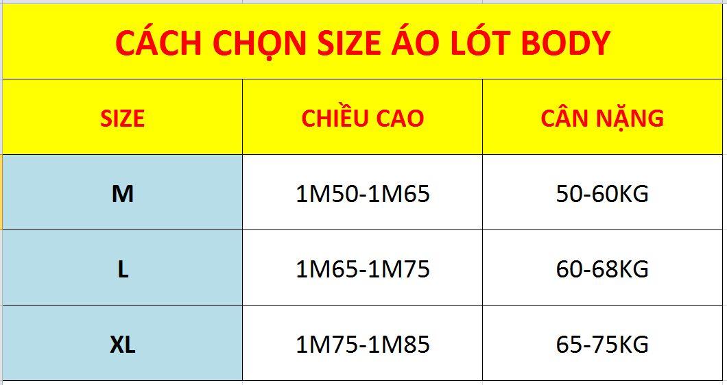 CHỌN SIZE.JPG