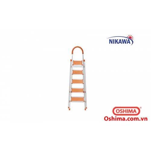 Thang ghế Nikawa NKA-05