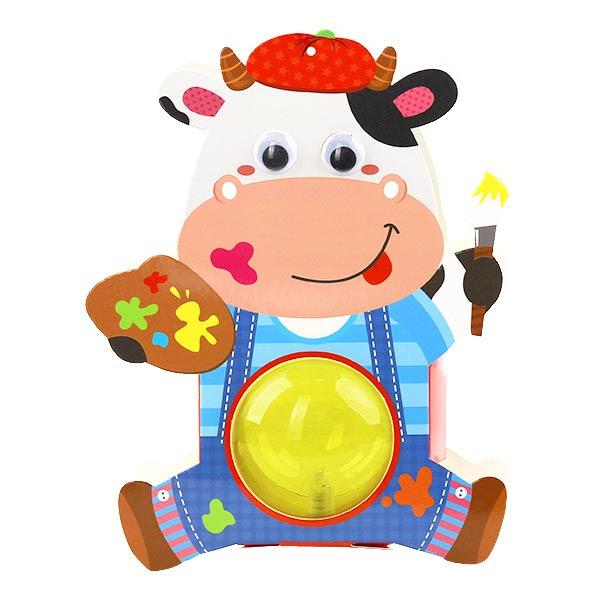 do-choi-tre-em-do-choi-ti-teo-do-choi-trung-thu