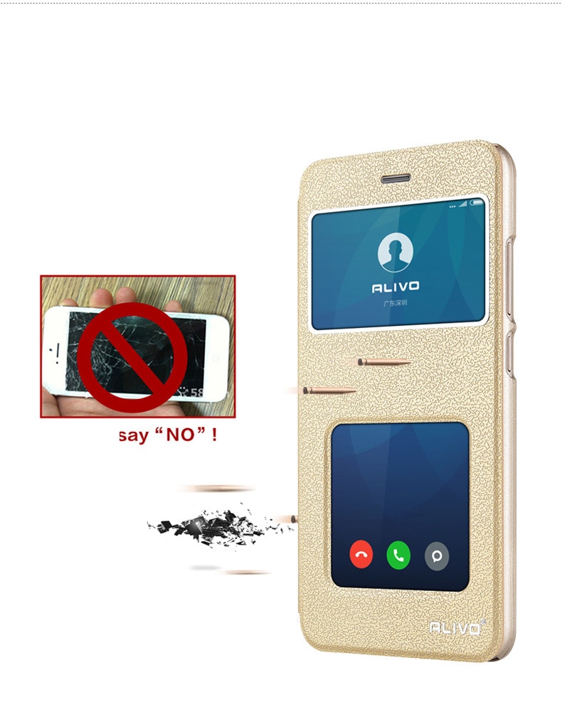 TB2xKeydqmWQ1JjSZPhXXXCJFXa_!!2096829959