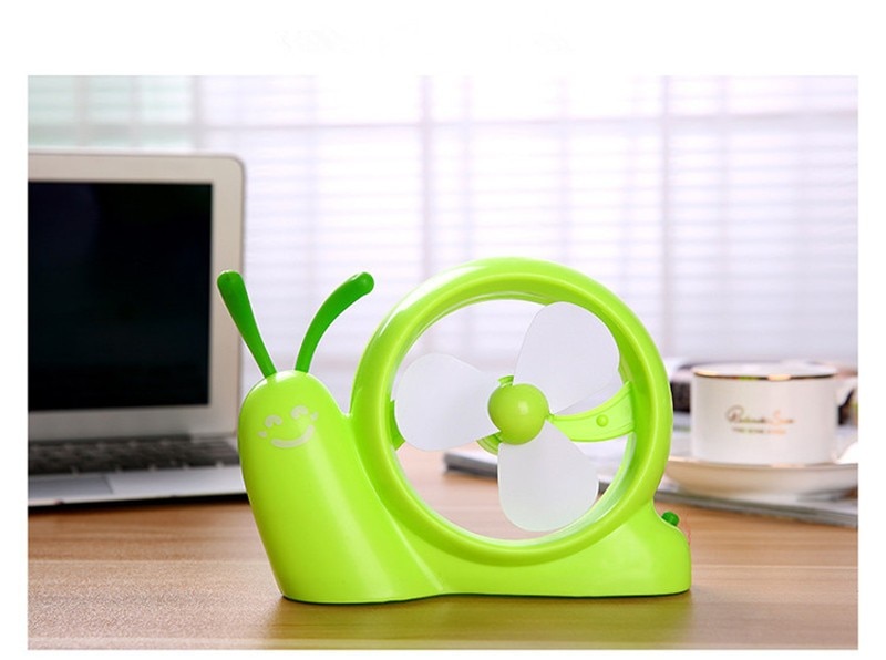 snail fan (11)