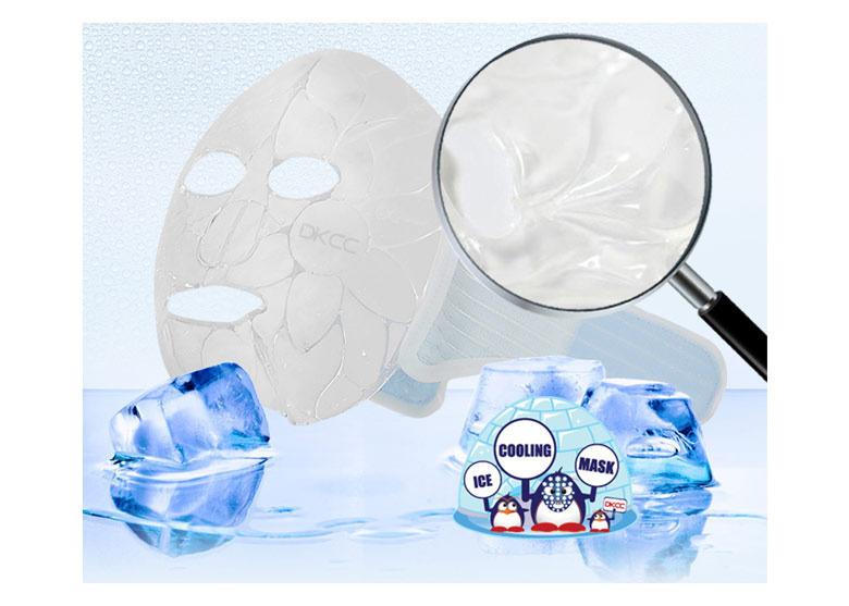 8-5-DKCC-Ice-Cooling-Mask-82g_shop1_173509.jpg