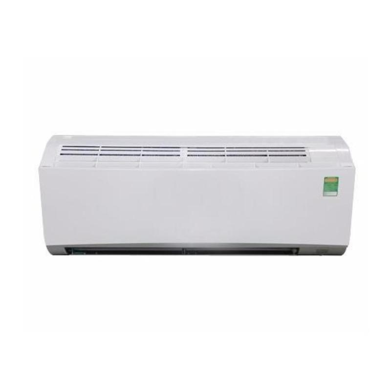 Bảng giá ĐIỀU HÒA MITSUBISHI 1 CHIỀU INVERTER