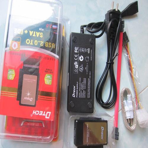 Kết quả hình ảnh cho dt 8003a