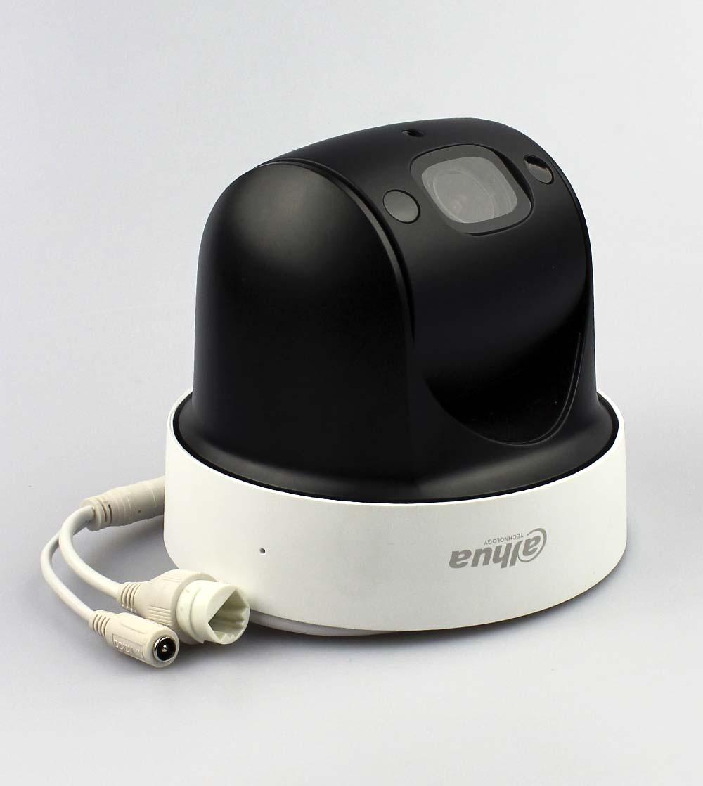 SD29204T-GN_7.jpg