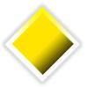 brush-vang-ico.png