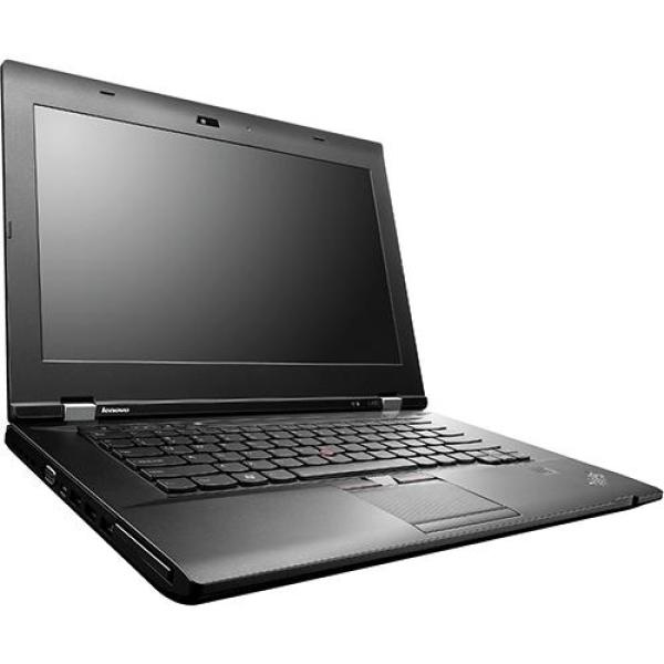 Bảng giá Lenovo ThinkPad L530 i5 3320M 2.5Ghz Ram 4GB HDD 320GB Phong Vũ