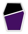 thunder-tim-icon.png