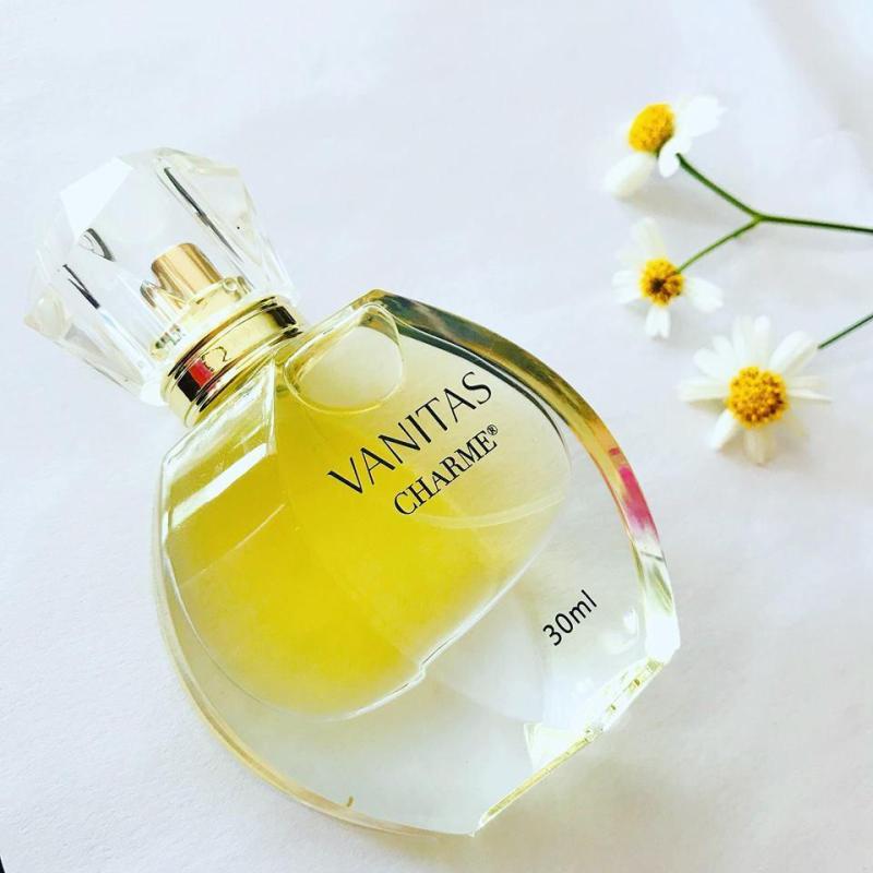 Nước hoa Charrme 30ml