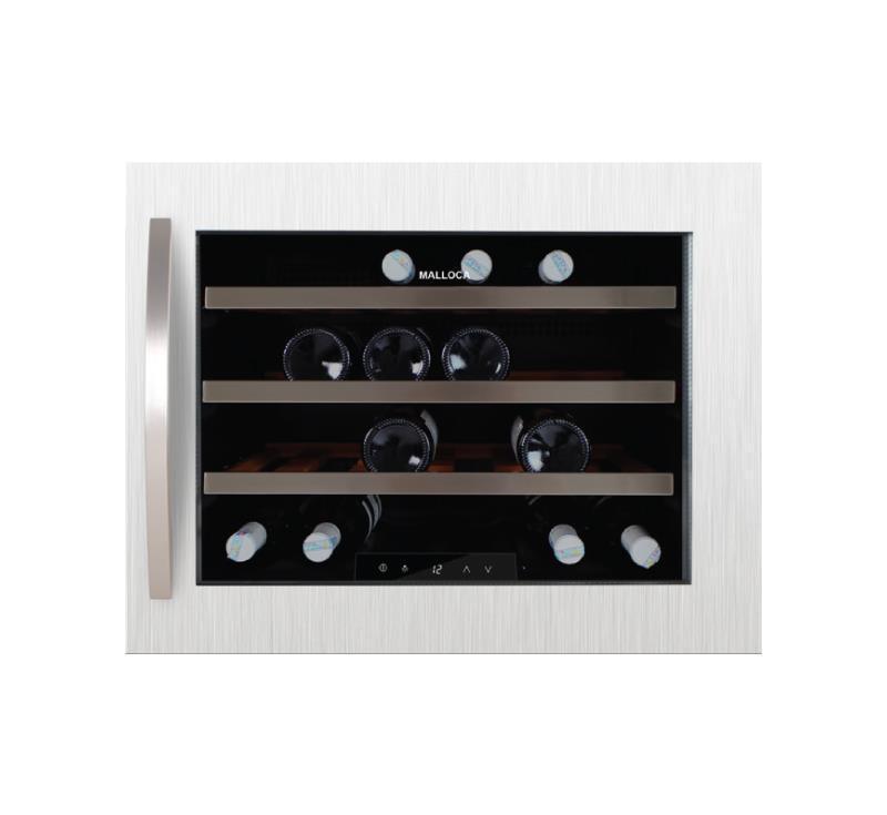 Tủ Bảo Quản Âm Tủ MWC-22S