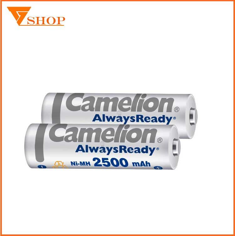 pin-camelion-sạc-2500mah.jpg