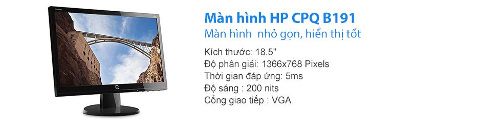 Banner-HP-CPQ-B191.png
