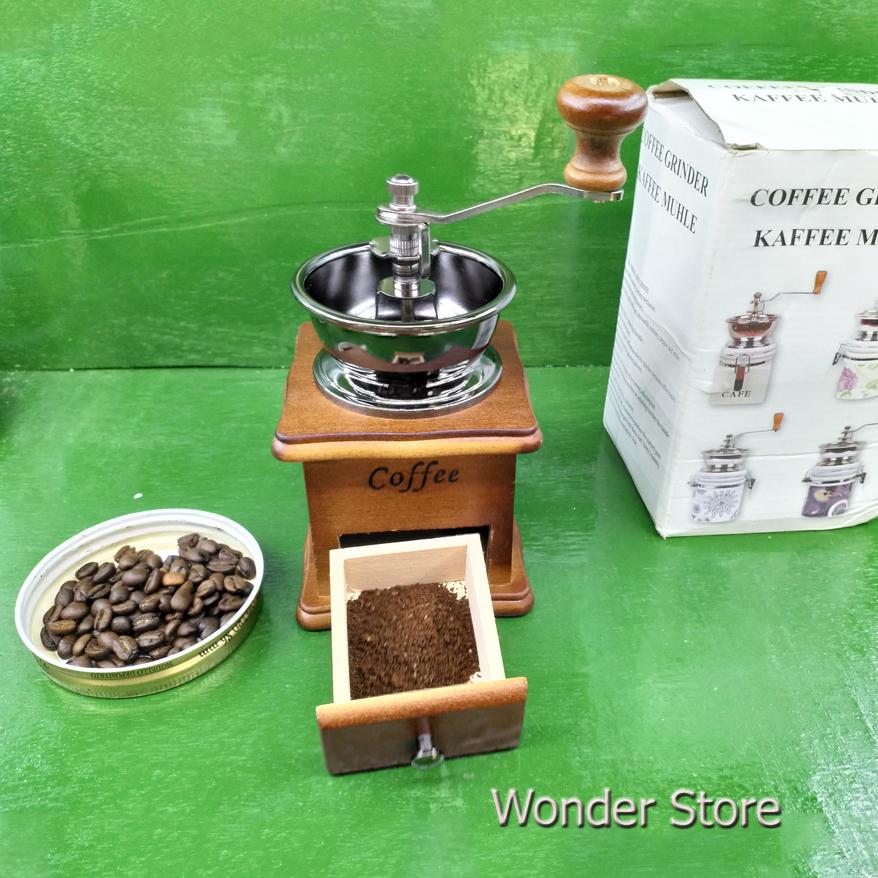 vintage_coffee_grinder.jpg
