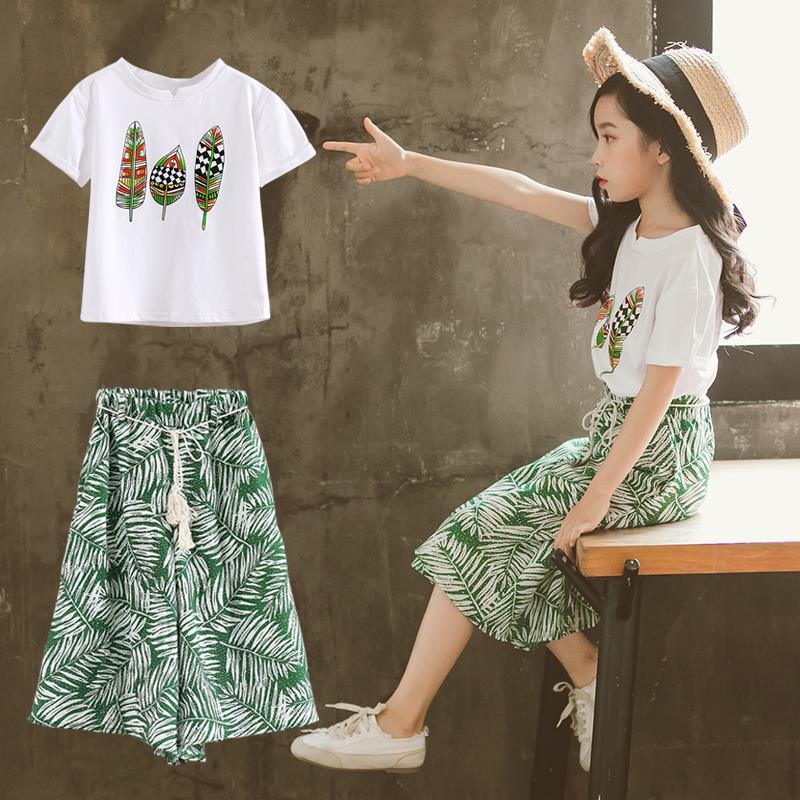 เครื่อง ซัก ผ้า ฝา บน pantip