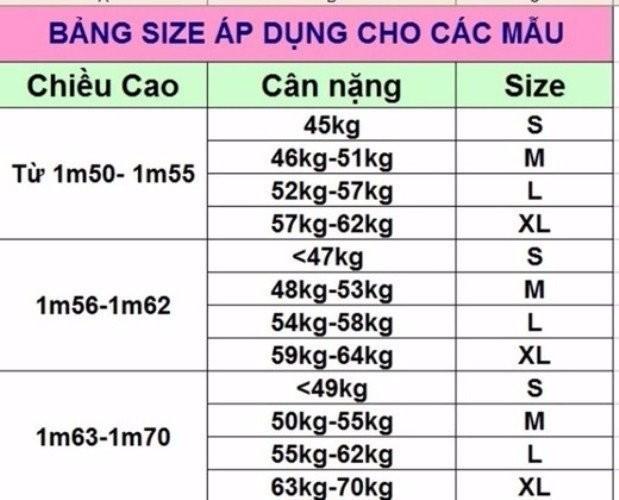 ÁO KHOÁC JEANS NỮ PHỐI NÚT BY1060 1