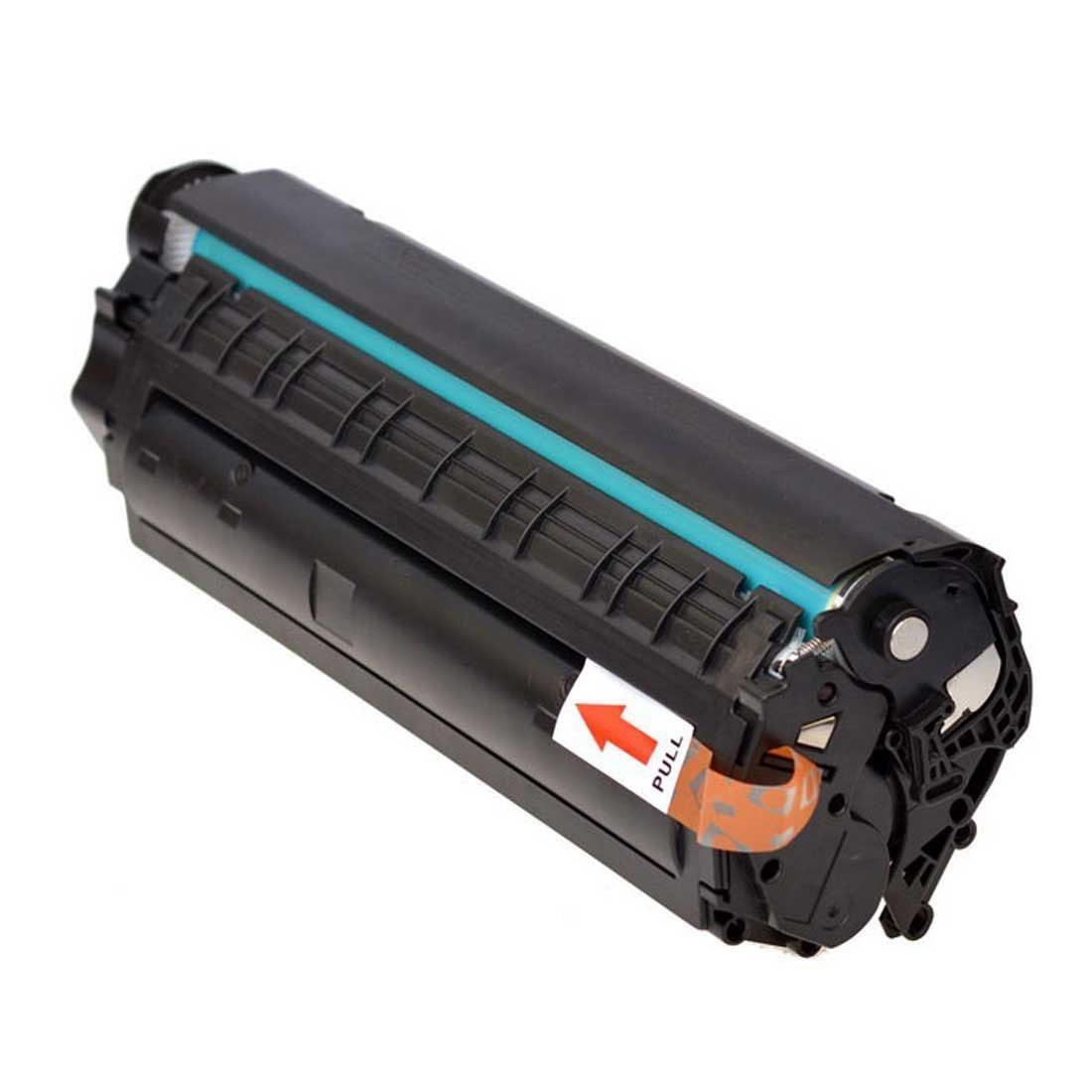 Hộp mực máy in canon 2900 ( Hàng nhập khẩu mới 100% ) Nhật Bản
