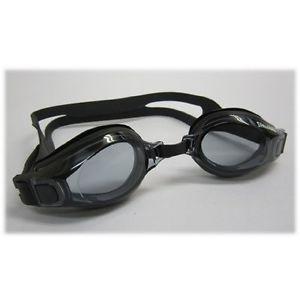 SPALDING-degrees-with-fogging-swimming-goggles-S-2-00-SPS-103OP-Black