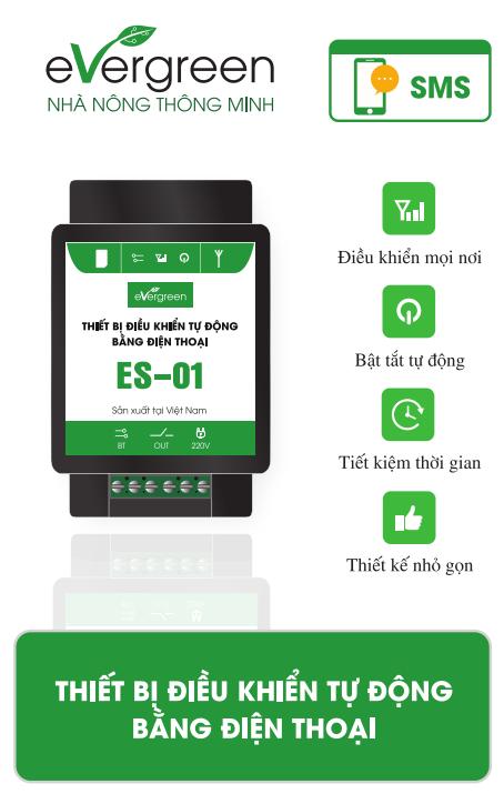Thiết bị điều khiển tự động từ xa ES-01.png