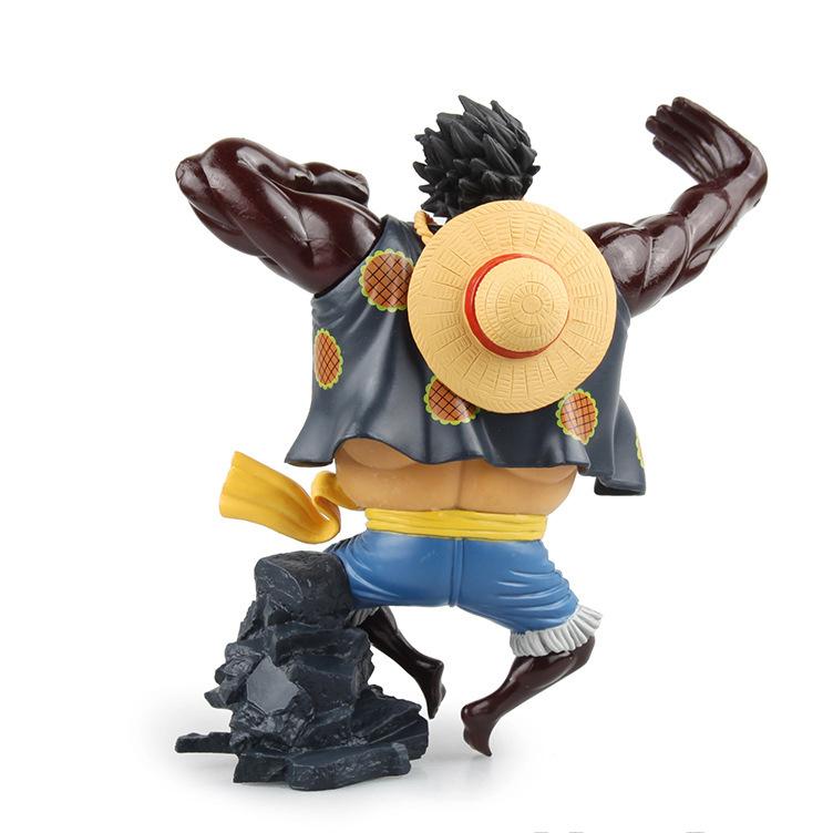mo-hinh-luffy-gear-4-chinh-hang2-1.jpg