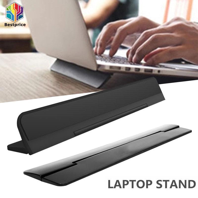 Bảng giá Bestprice Laptop Stand Laptop Cooler Stand Fold Cool PC MACBOOK PRO Phong Vũ