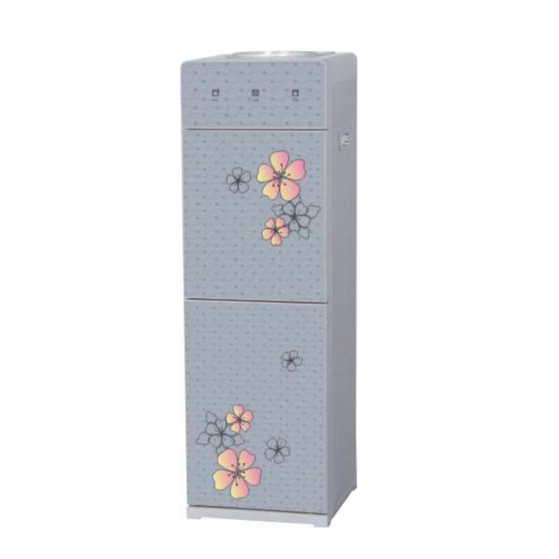 Cây nước nóng lạnh SHD9528