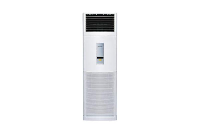 Bảng giá Điều hòa tủ đứng Panasonic C45FFH , 42.700 BTU