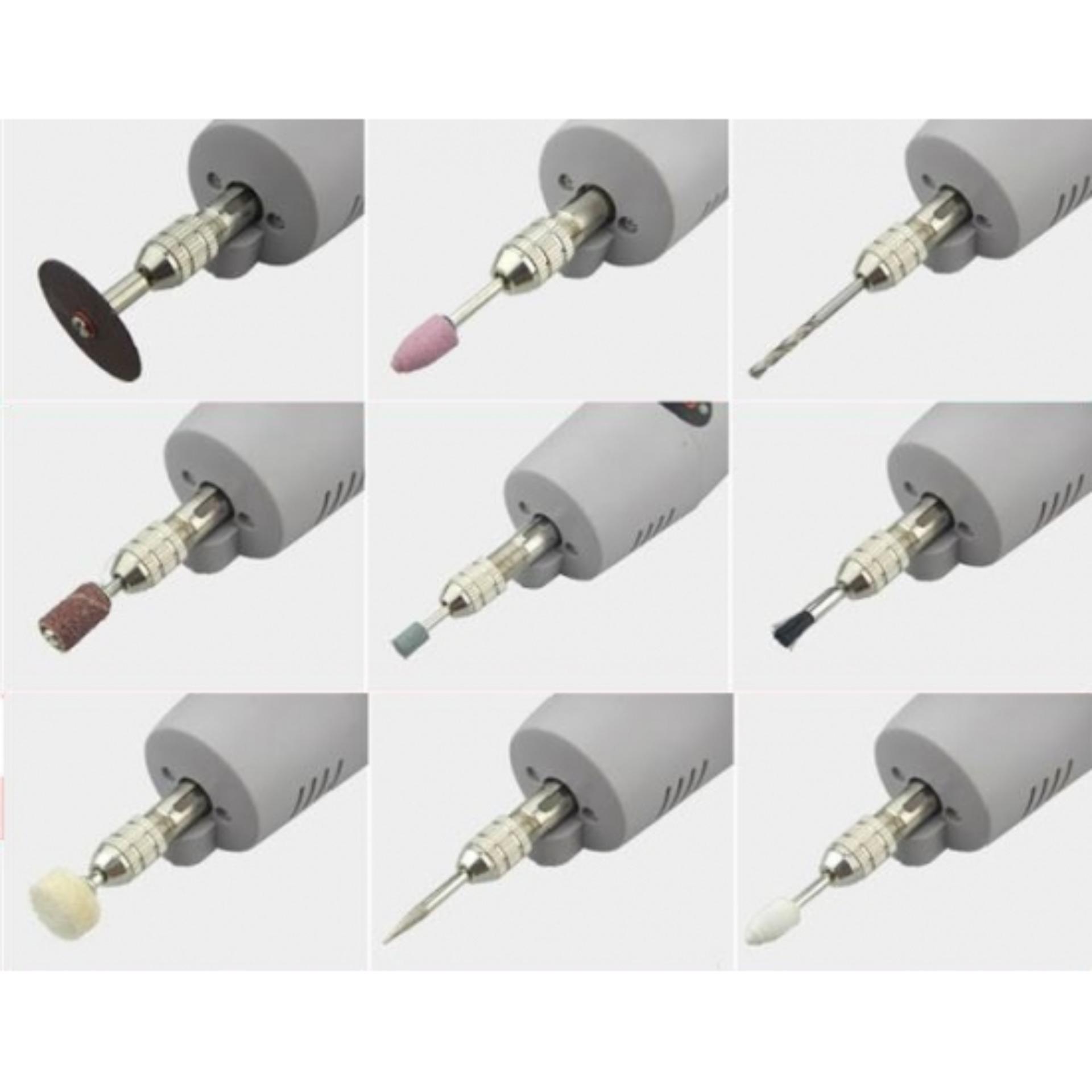 máy cưa bàn mini giá rẻ-bán máy khoan mạch điện tử, Máy Khoan, cắt, mài mini đa năng cầm tay. Khoan lồng chim,