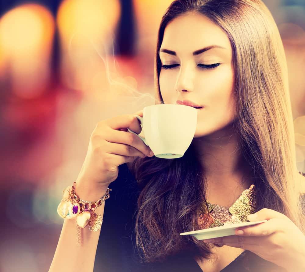 Trà giảm cân ban đêm từ Nhật Bản Orihiro Night Diet Tea 20 túi