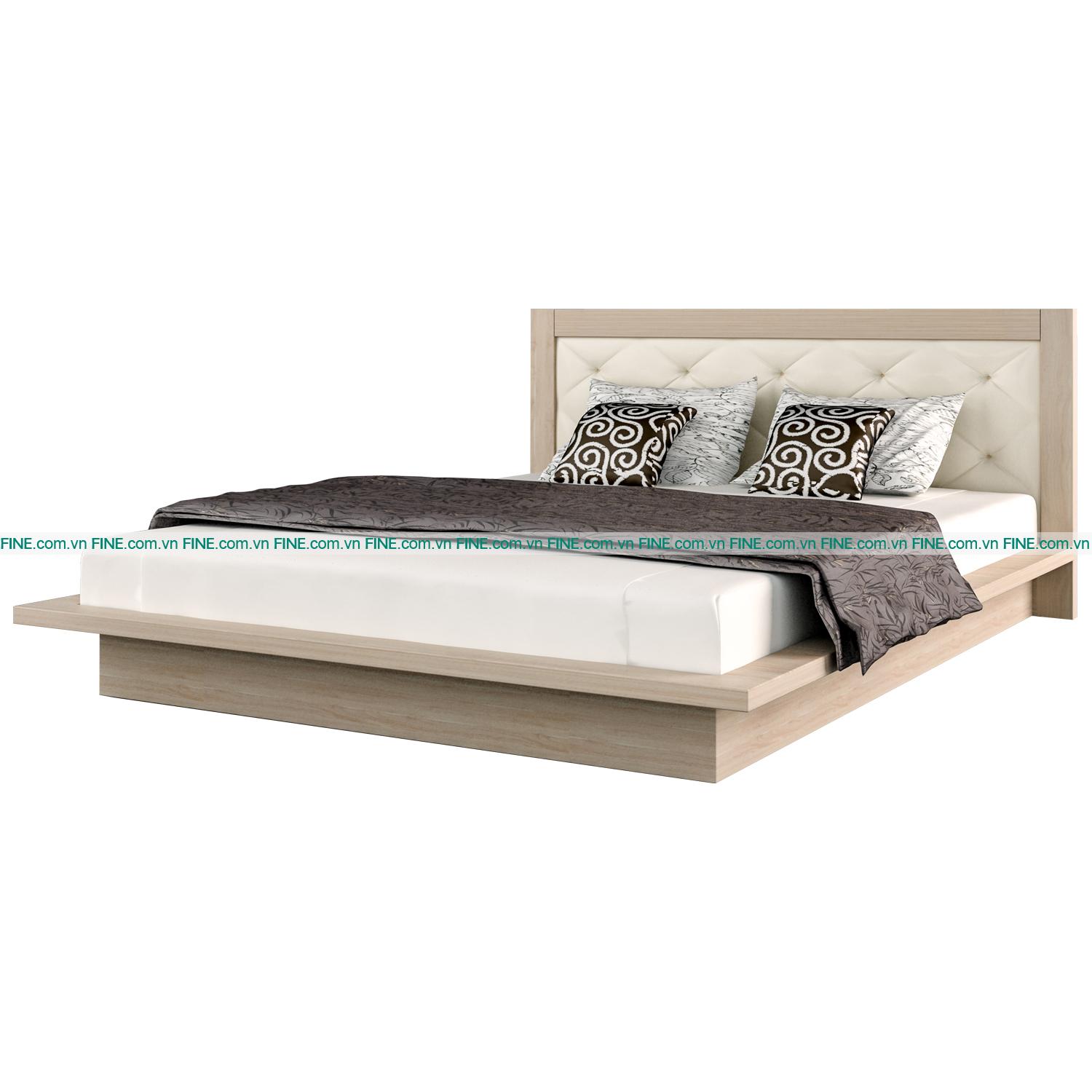 FG001 (VANG)..jpg