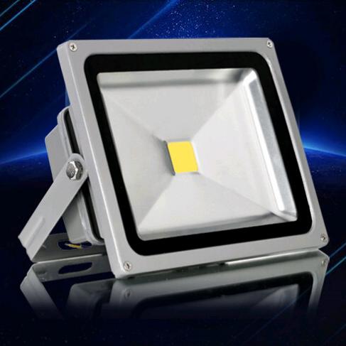 Đèn pha 50W