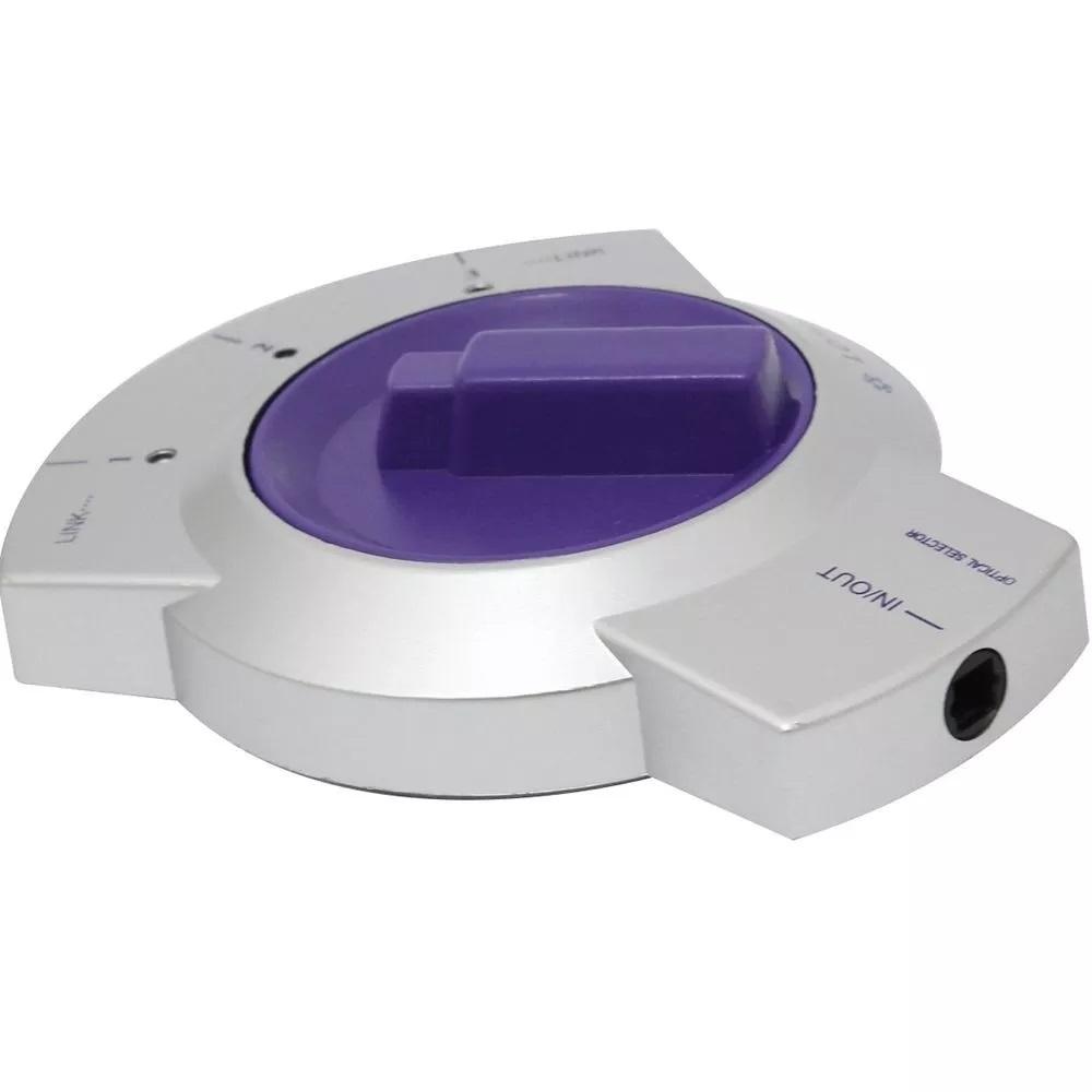 Bộ gộp quang 3 vào 1 Optical Switch 5.jpg