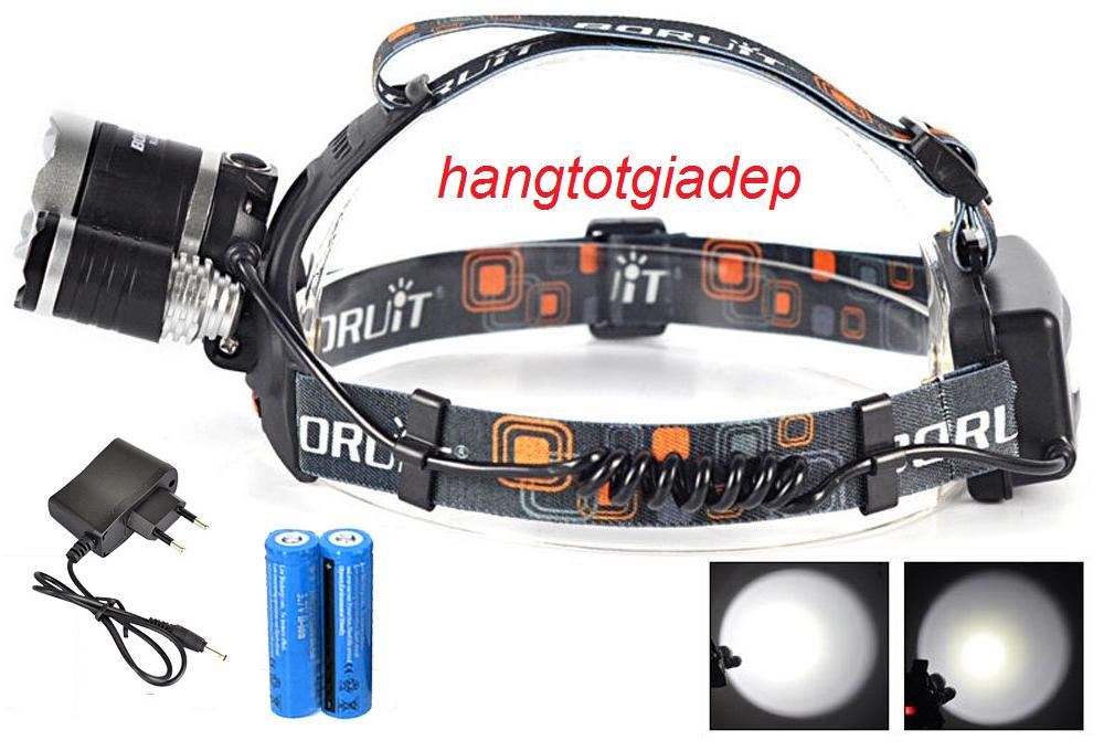 Boruit-RJ-3000-Red-n-Pin-Head-Light-5000LM-3-Led-USB-S-c-n-Pha.png