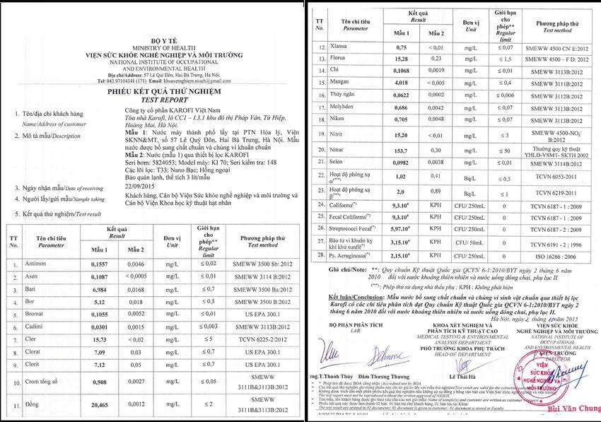 tieu-chuan-qcvn6-1-byt-karofi-hoanhaowater.jpg