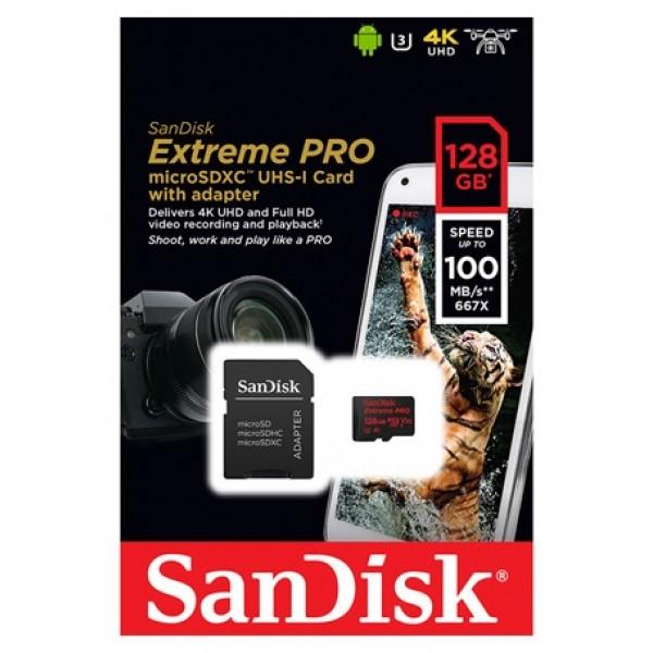 micro-sd-128g-100mb-10-600x600.jpg