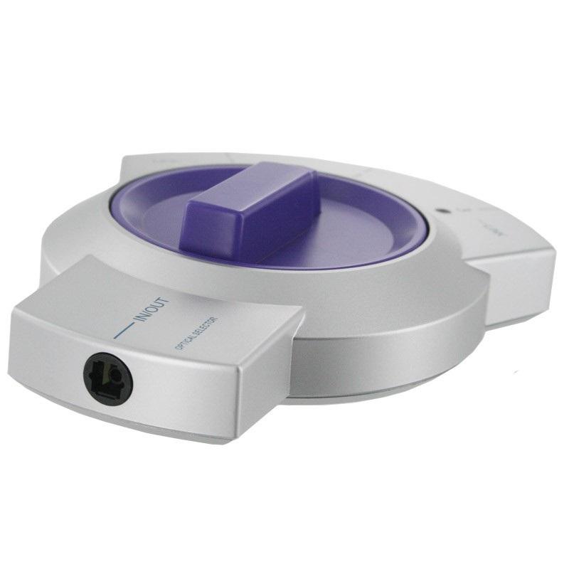 Bộ gộp quang 3 vào 1 Optical Switch 12.jpg