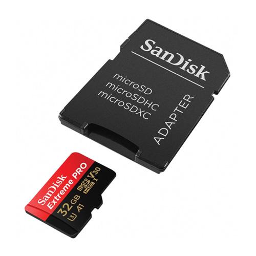 Micro-Sandisk-Extreme-Pro-A1-32-03.jpg
