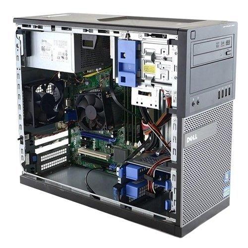 Dell Optiplex 990 MT