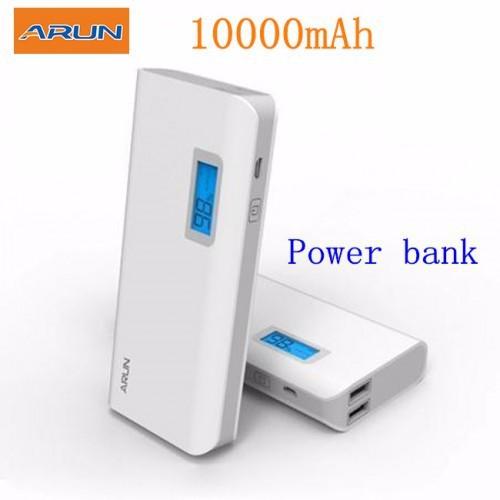 pin-du-phong-10000-arunn-1m4G3-VU7RDA_simg_d0daf0_800x1200_max.jpg