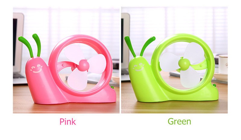 snail fan (8)
