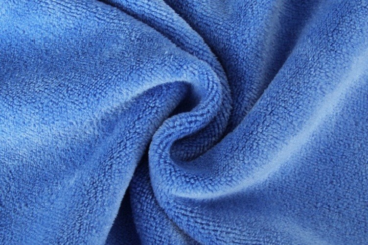 Bộ 3 khăn tắm ngộ nghĩnh cho mẹ và bé 5