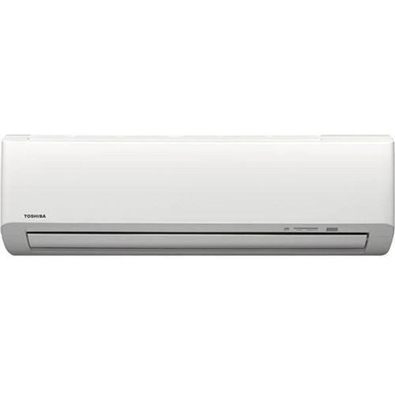 Bảng giá Máy Lạnh Toshiba RAS-H10S3KS-V (1.0 HP)