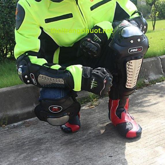 bộ giáp pro-x inox.png