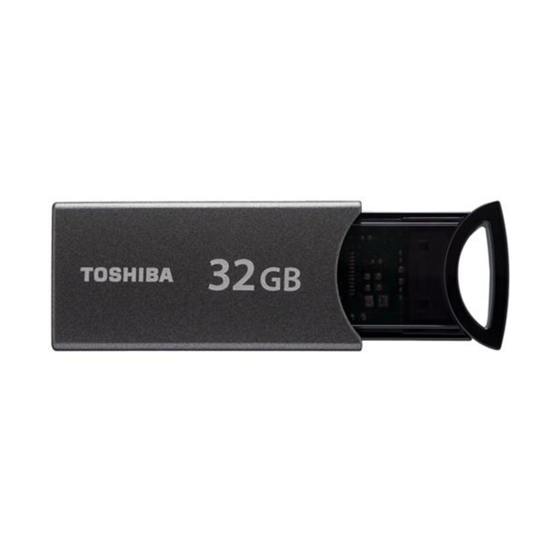 Hp usb flash drive v250w. Диск 32 гб. Диск 32 гб. Usb flash drive sandisk 16gb. Dvd rw dl disc.