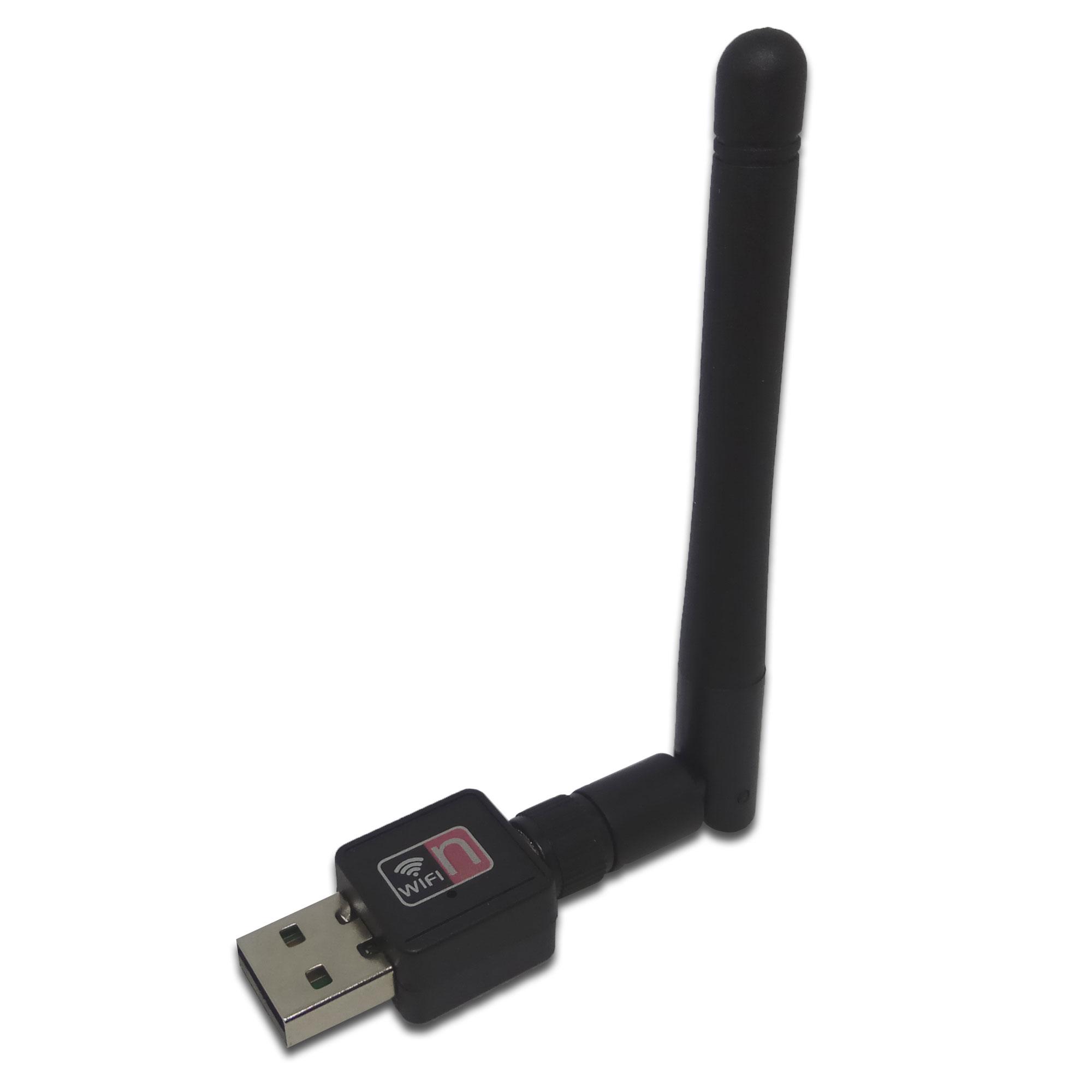 USB_WiFI_co_anten_1.jpg