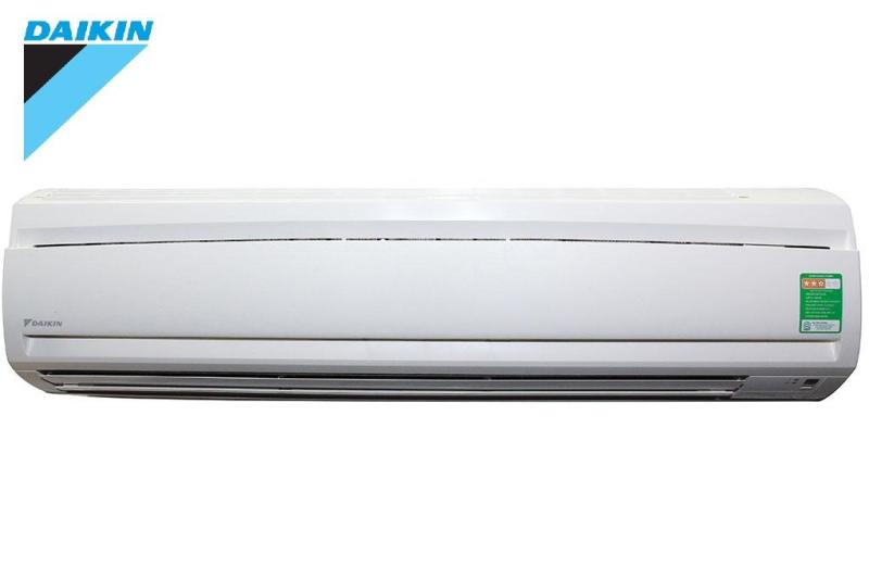 Bảng giá Máy lạnh Daikin 2 HP FTNE50MV1V