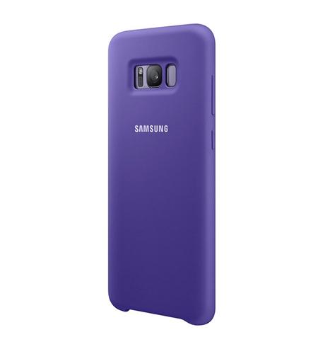 op-lung-silicon-cover-galaxy-s8-plus-chinh-hang-samsung_7.jpg