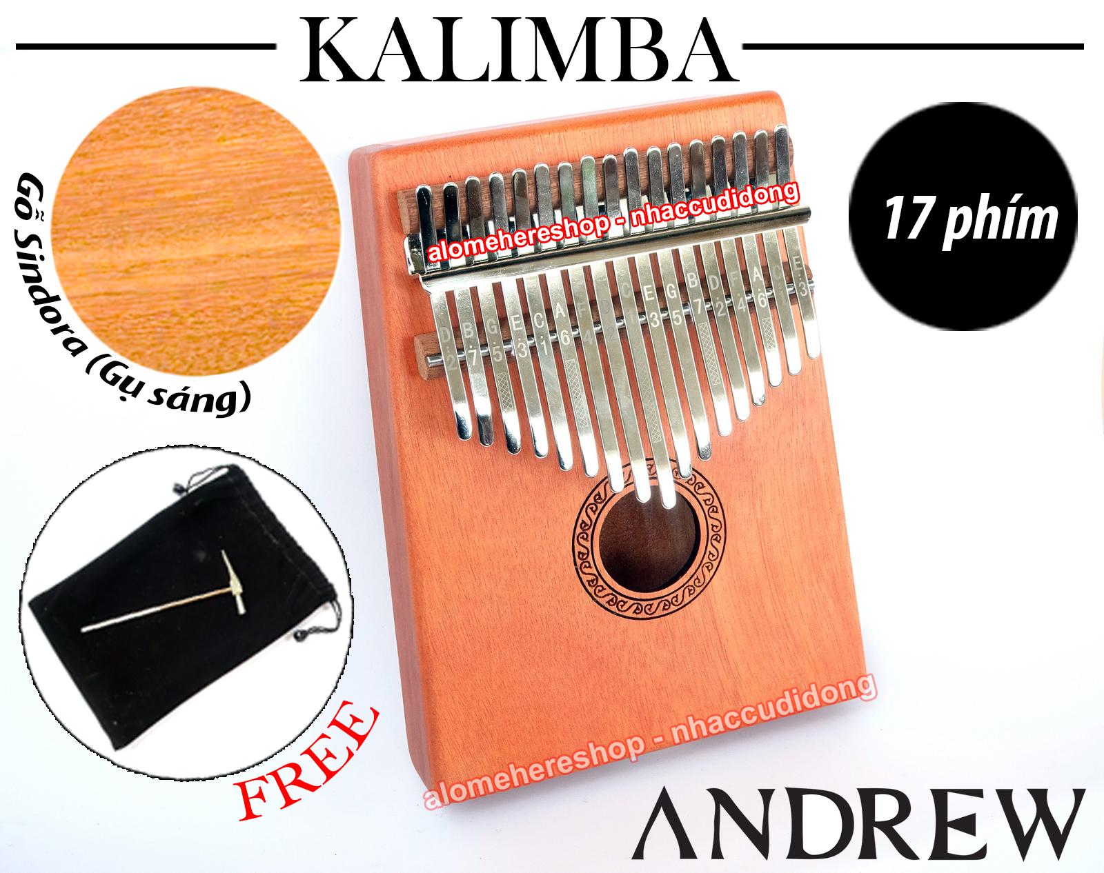 dan kalimba 17 phim andrew van go sang 32.JPG