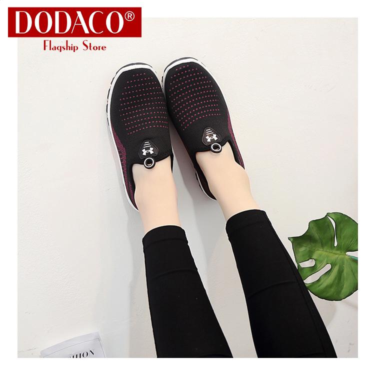 Giày nữ DODACO DDC2025 (21).jpg