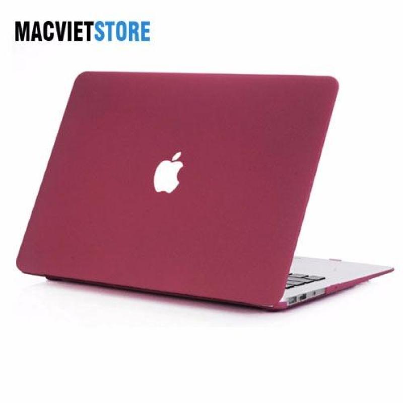 macbook pro 13 a1502 case